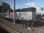 NJT 4301